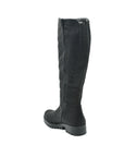 RIEKER 7855400