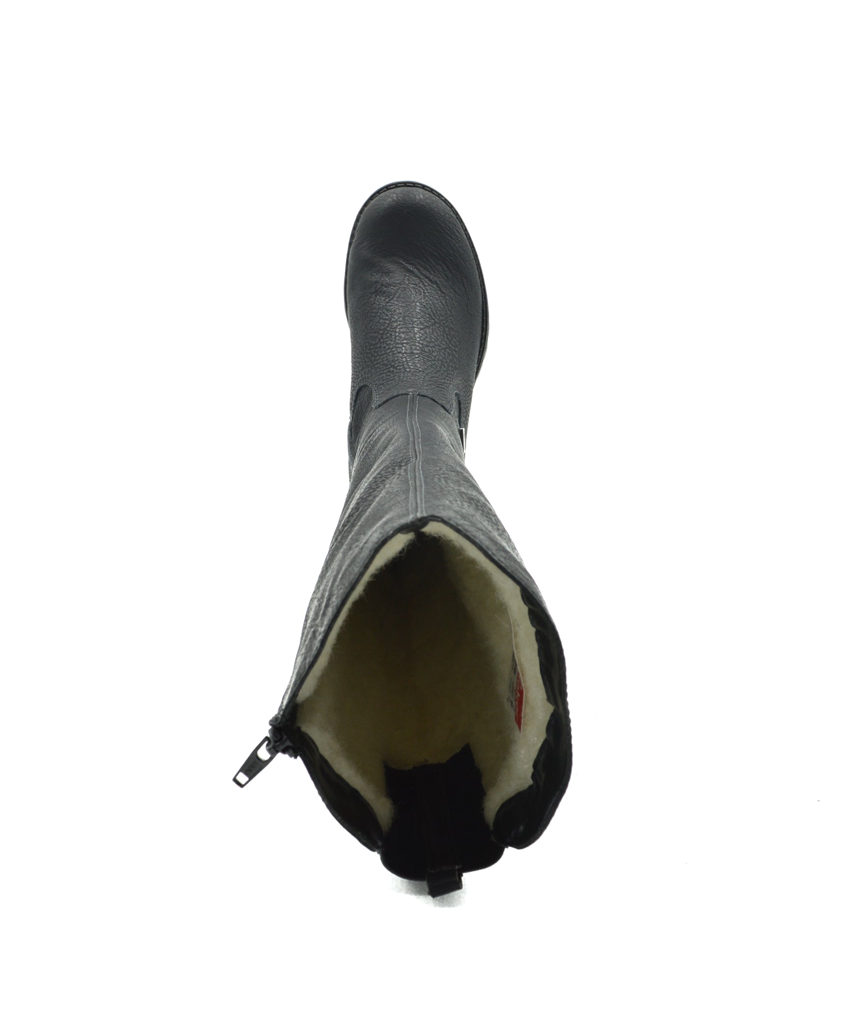 RIEKER 7855400
