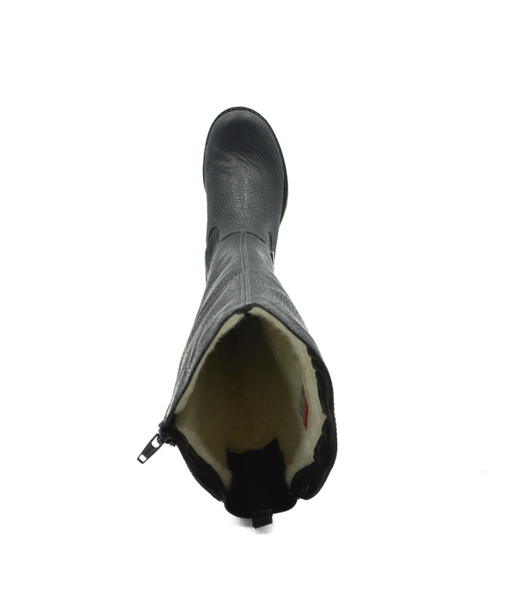 RIEKER 7855400