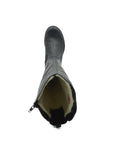 RIEKER 7855400