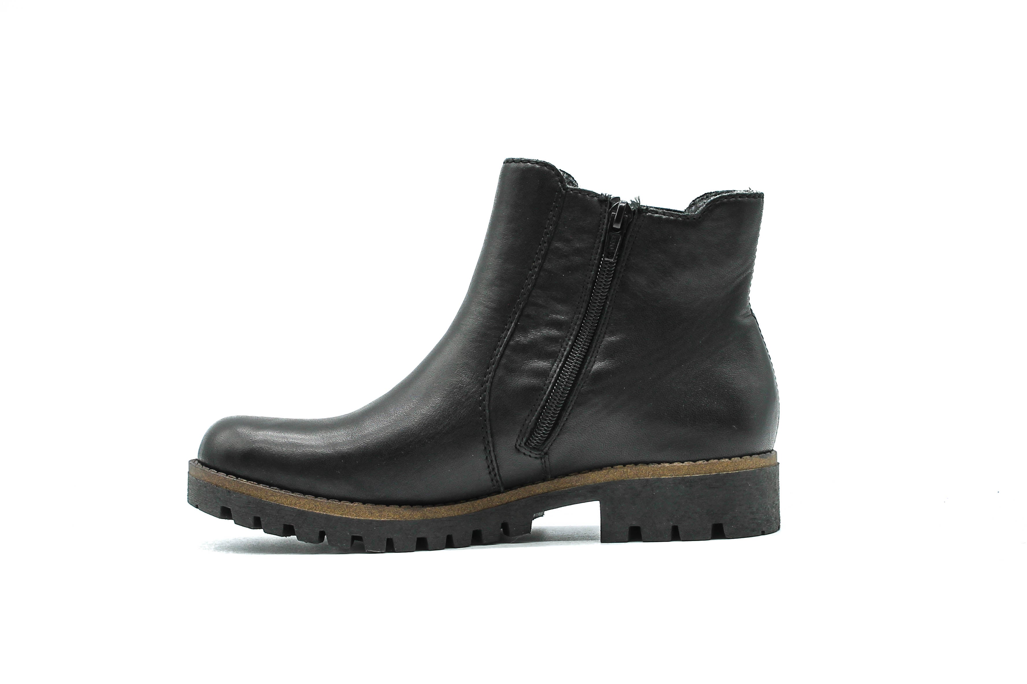 REMONTE 7857000