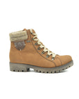 RIEKER 785F822