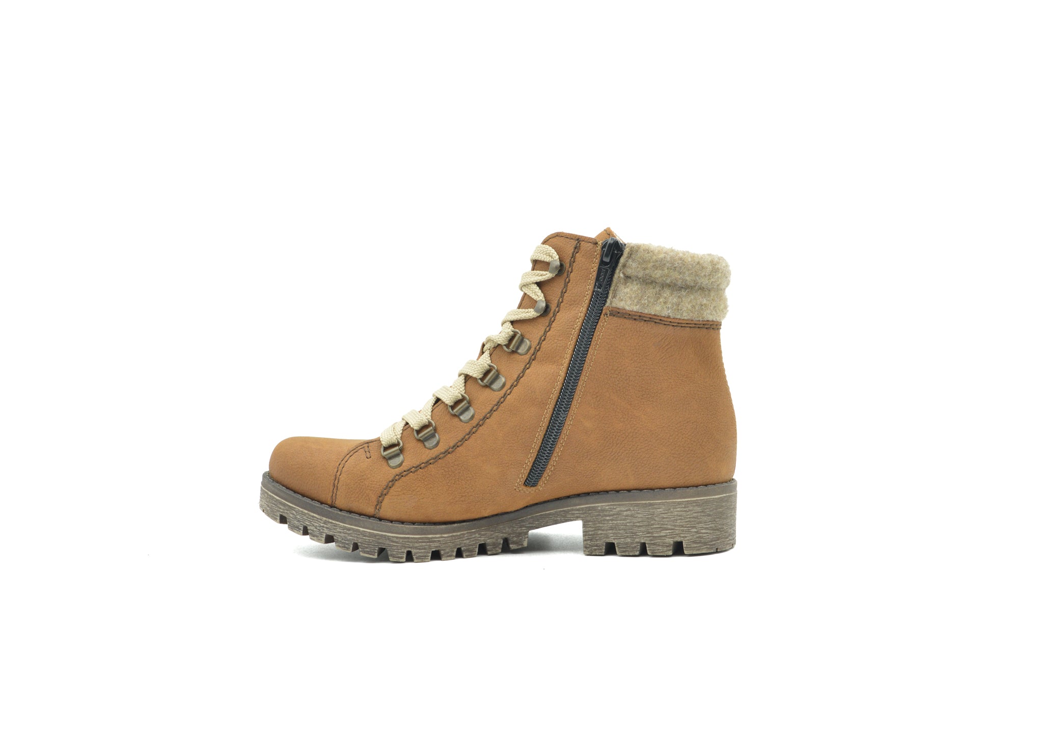 RIEKER 785F822