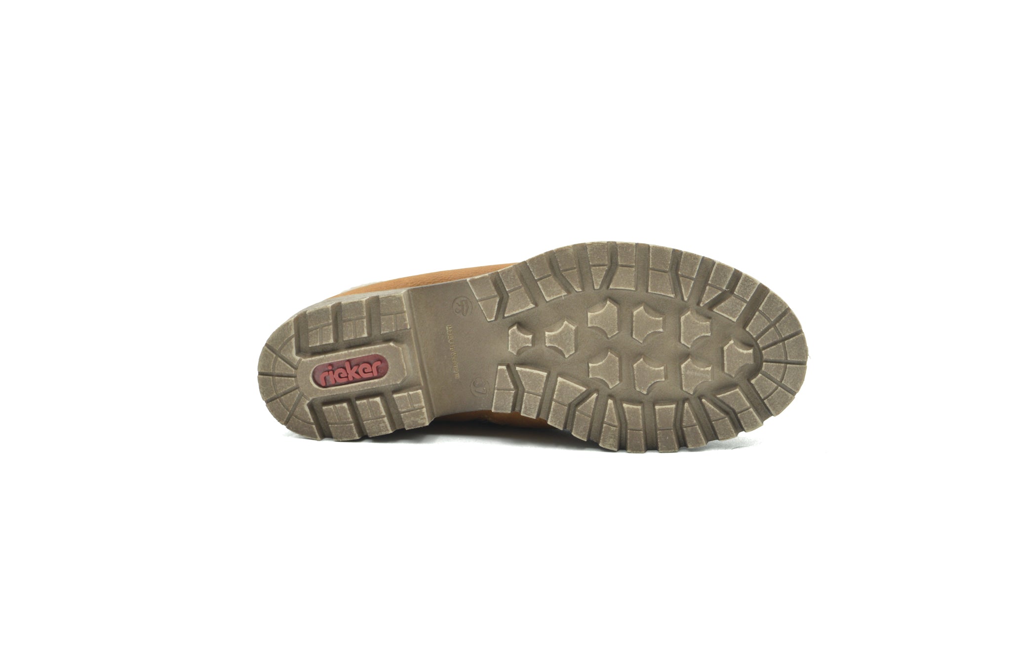 RIEKER 785F822