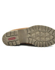 RIEKER 785F822