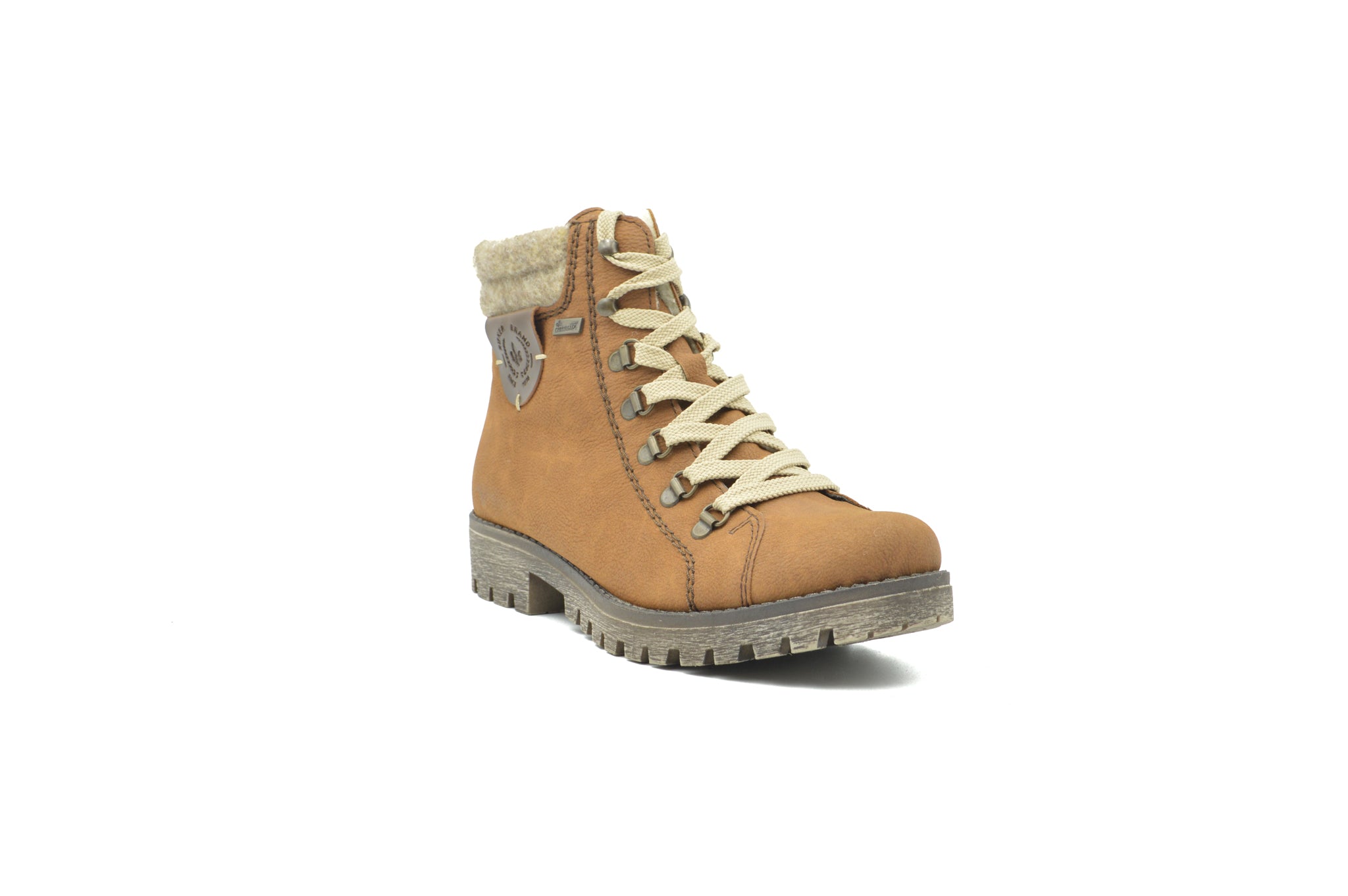 RIEKER 785F822