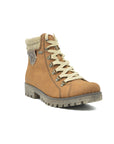 RIEKER 785F822