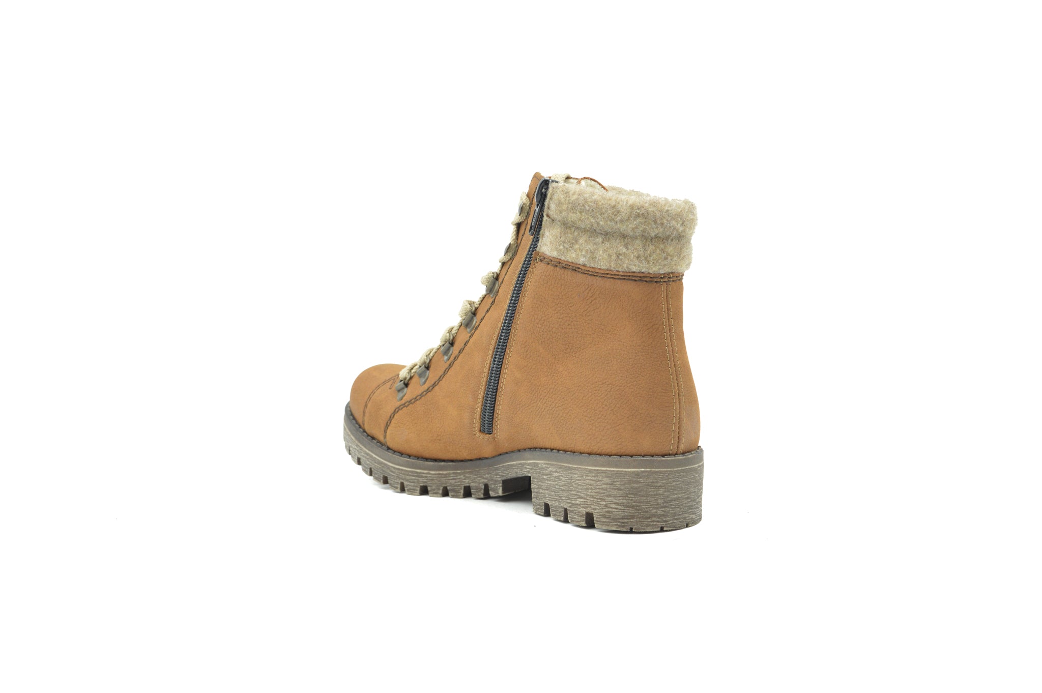 RIEKER 785F822