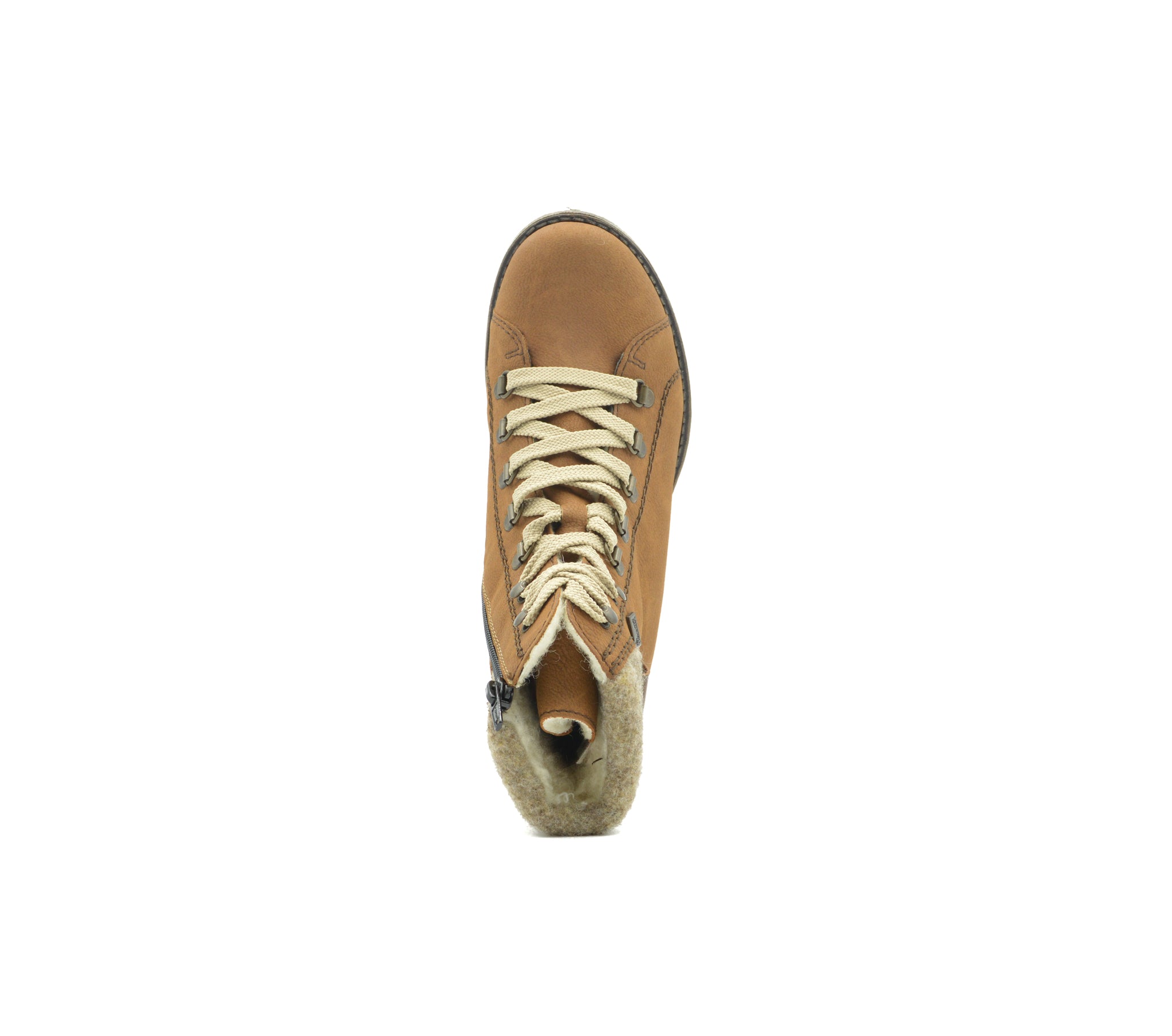 RIEKER 785F822