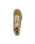 RIEKER 785F822