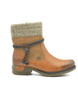 RIEKER 7968824