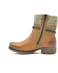 RIEKER 7968824