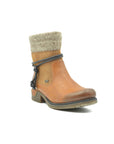 RIEKER 7968824