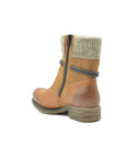 RIEKER 7968824
