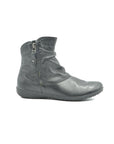 JOSEF SEIBEL Naly24
