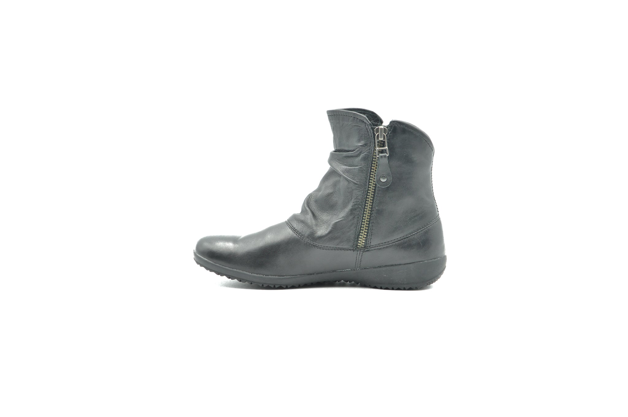 JOSEF SEIBEL Naly24
