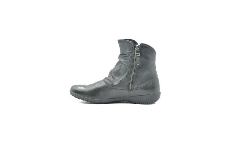 JOSEF SEIBEL Naly24