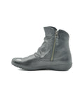 JOSEF SEIBEL Naly24