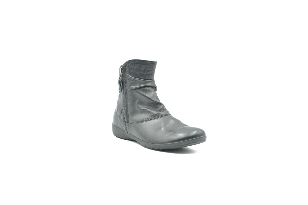 JOSEF SEIBEL Naly24