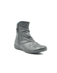 JOSEF SEIBEL Naly24