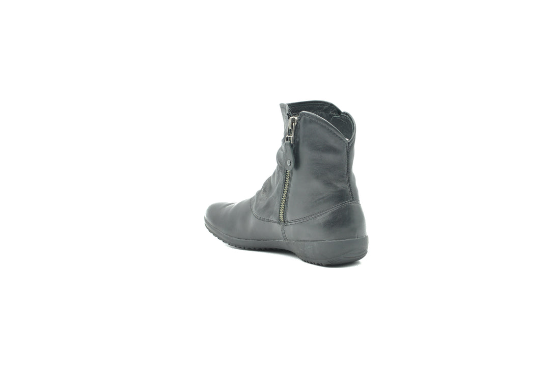 JOSEF SEIBEL Naly24