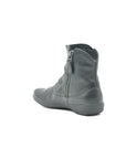 JOSEF SEIBEL Naly24