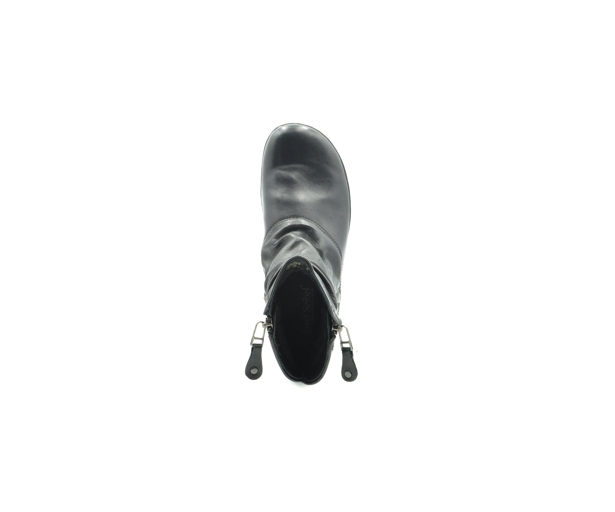 JOSEF SEIBEL Naly24