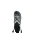JOSEF SEIBEL Naly24