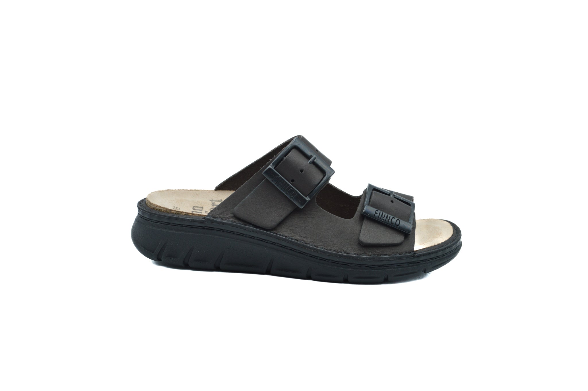 FINN COMFORT 81546071165+42