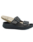 FINN COMFORT 81546071165+42