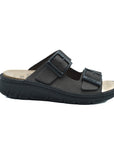 FINN COMFORT 81546071165+42