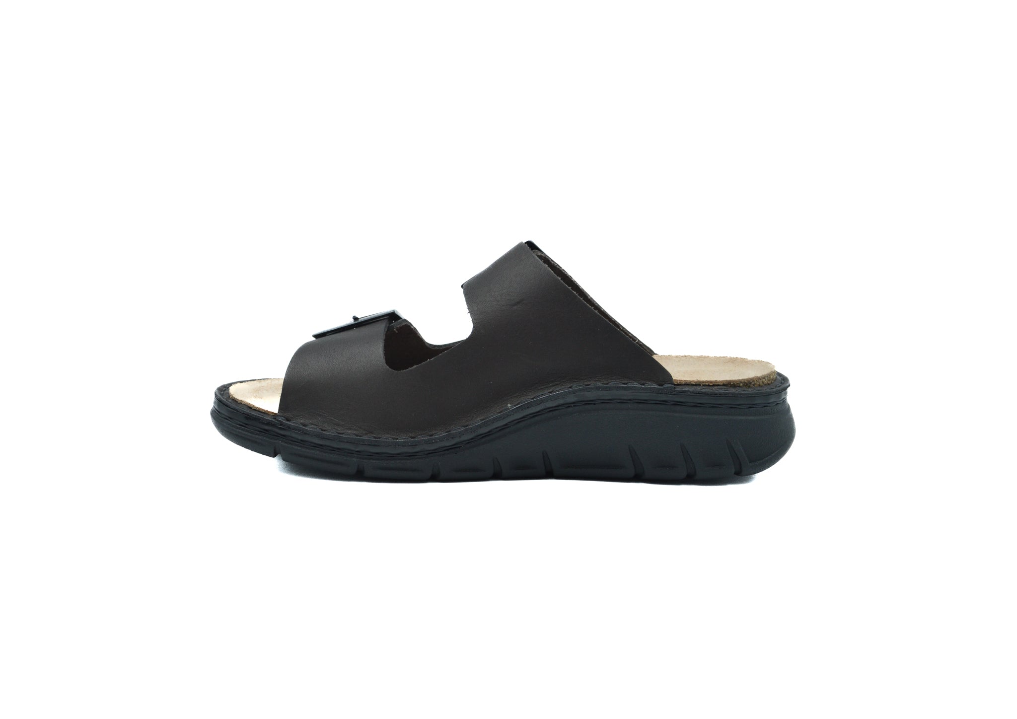 FINN COMFORT 81546071165+42