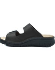 FINN COMFORT 81546071165+42