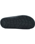 FINN COMFORT 81546071165+42