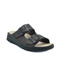 FINN COMFORT 81546071165+42