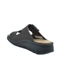 FINN COMFORT 81546071165+42