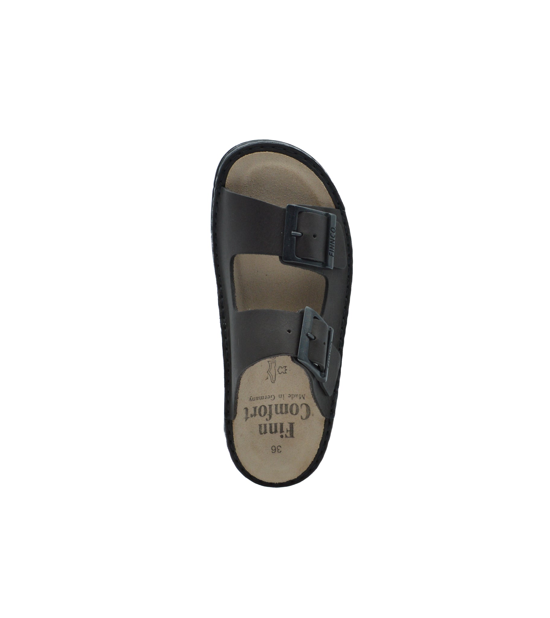 FINN COMFORT 81546071165+42