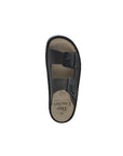 FINN COMFORT 81546071165+42