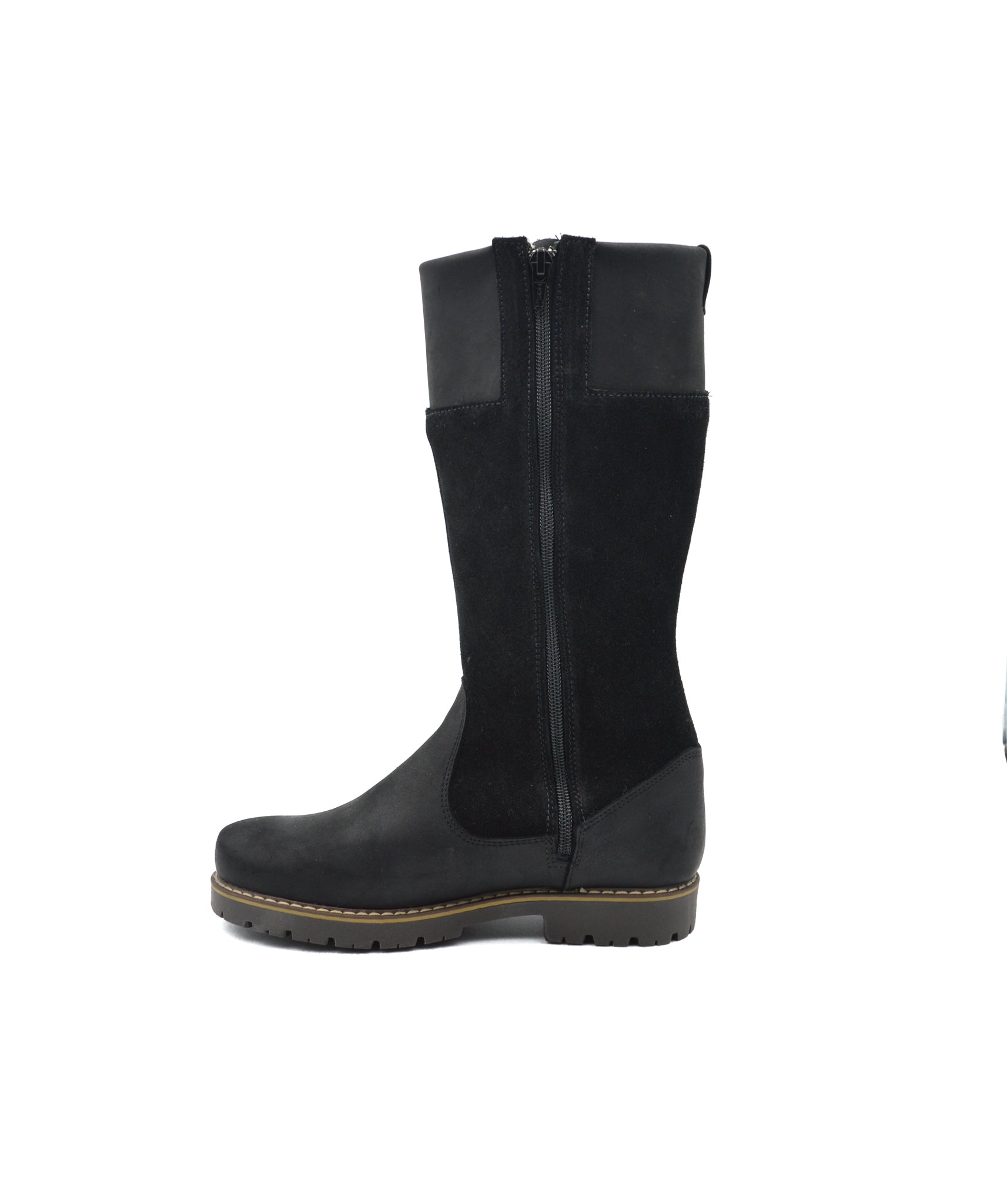 ANFIBIO LAURENTIA Letellier Shoes
