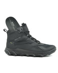 ECCO MX Mid Boot GTX