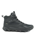 ECCO MX Mid Boot GTX