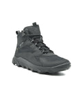 ECCO MX Mid Boot GTX