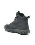 ECCO MX Mid Boot GTX