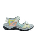 ECCO WOMEN'S YUCATAN SANDAL