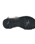 ECCO WOMEN'S YUCATAN SANDAL
