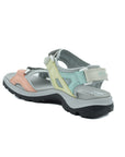 ECCO WOMEN'S YUCATAN SANDAL