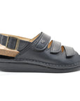 FINN COMFORT Sylt