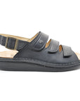 FINN COMFORT Sylt