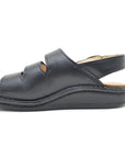 FINN COMFORT Sylt