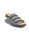 FINN COMFORT Sylt